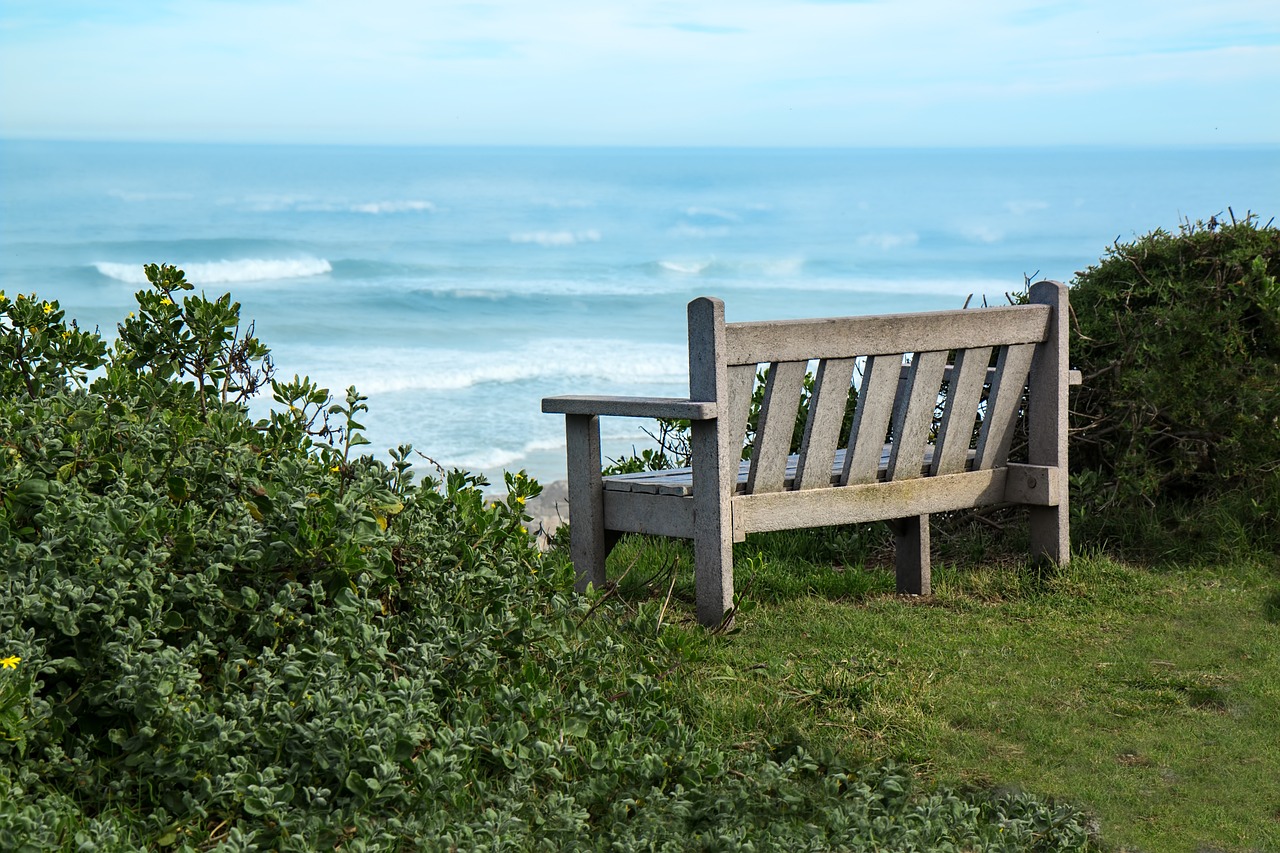 bench, seaside, view-2354745.jpg